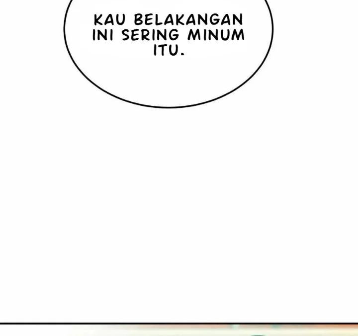Student Jo-Eun Chapter 43 Gambar 41