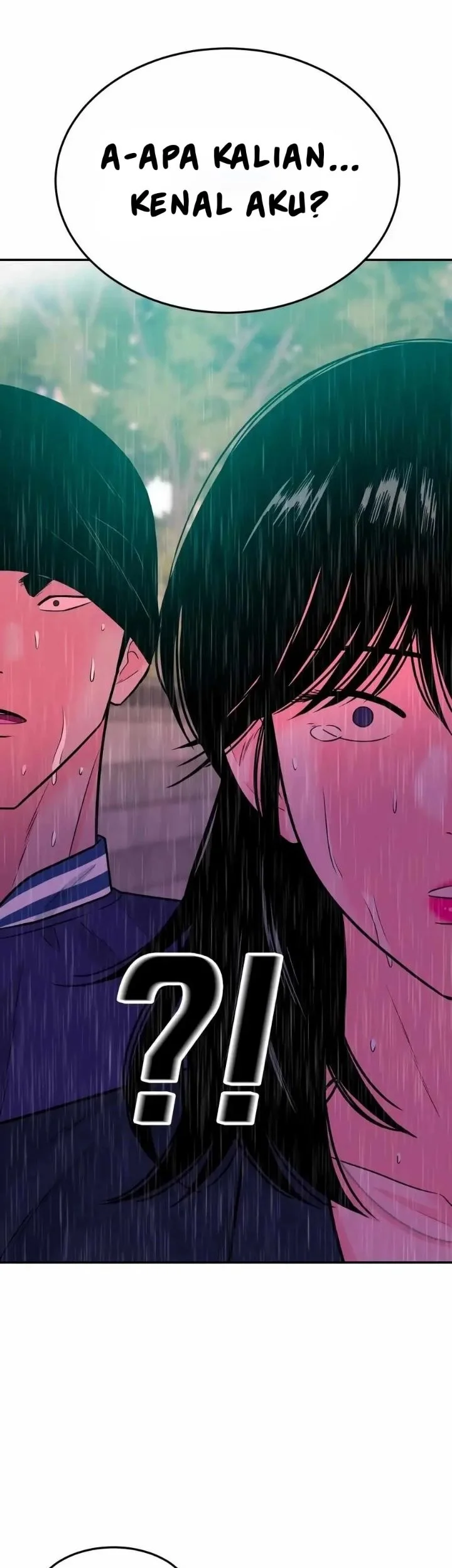 Student Jo-Eun Chapter 45 Gambar 45