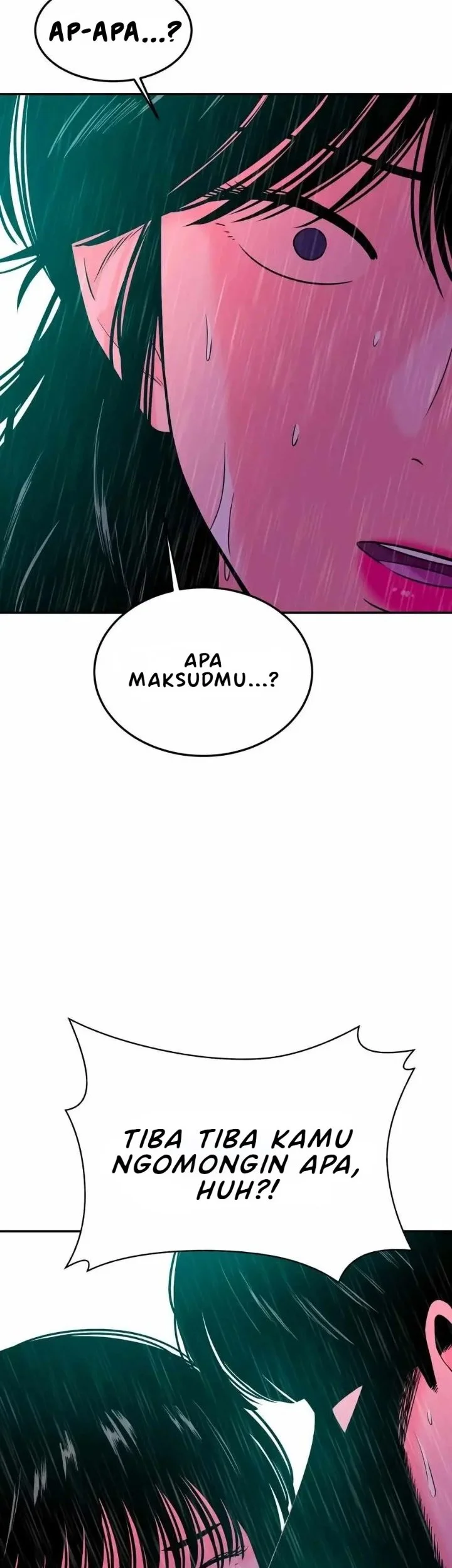 Student Jo-Eun Chapter 45 Gambar 46