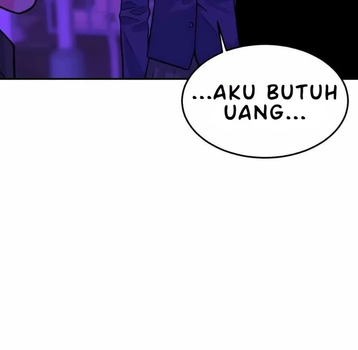 Student Jo-Eun Chapter 48 Gambar 40