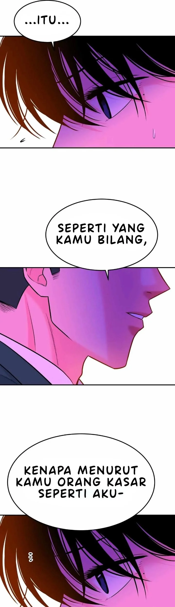 Student Jo-Eun Chapter 49 Gambar 41