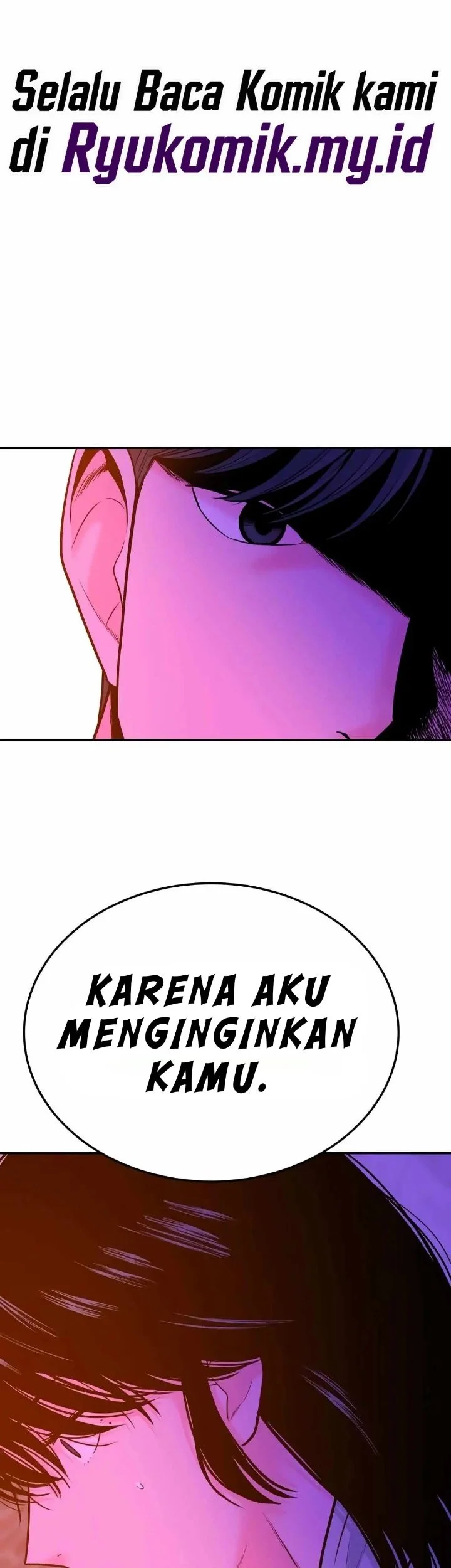 Student Jo-Eun Chapter 49 Gambar 43