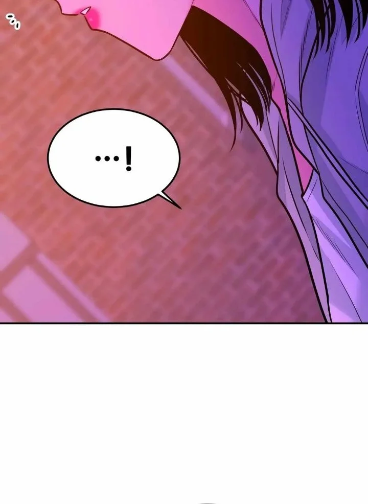 Student Jo-Eun Chapter 49 Gambar 44