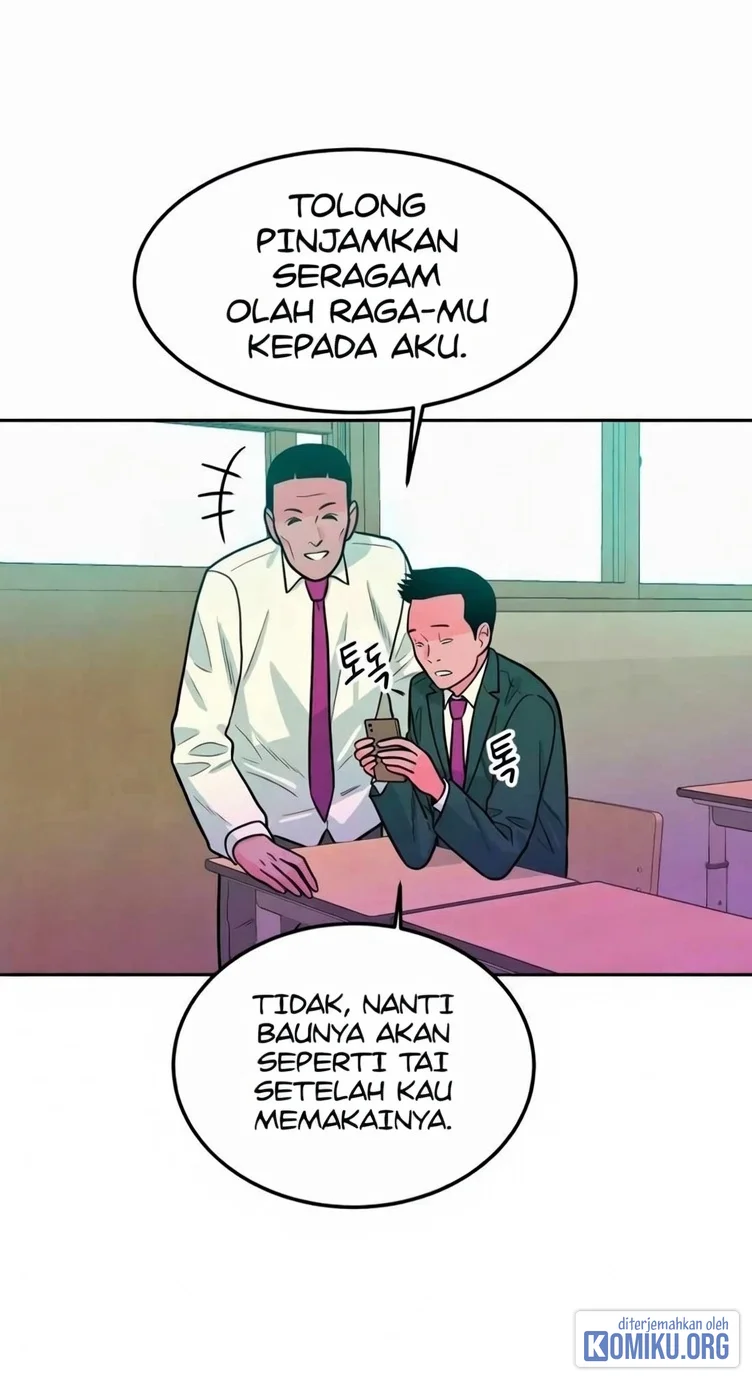 Student Jo-Eun Chapter 5 Gambar 52