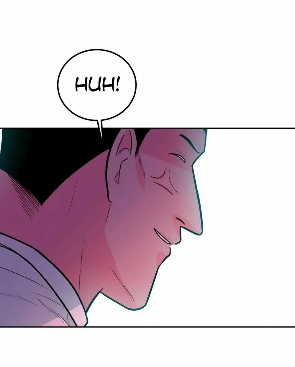 Student Jo-Eun Chapter 5 Gambar 56