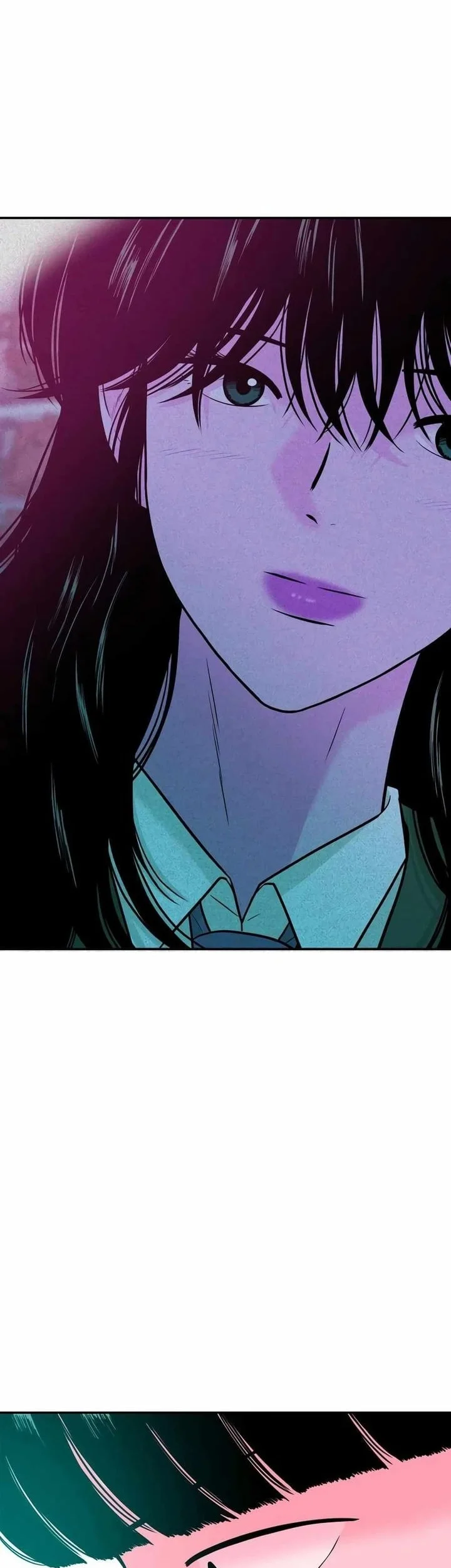 Student Jo-Eun Chapter 50 Gambar 40