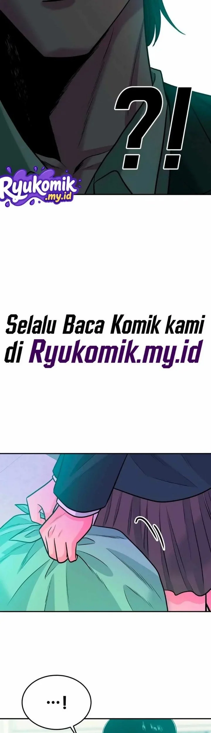 Student Jo-Eun Chapter 51 Gambar 44