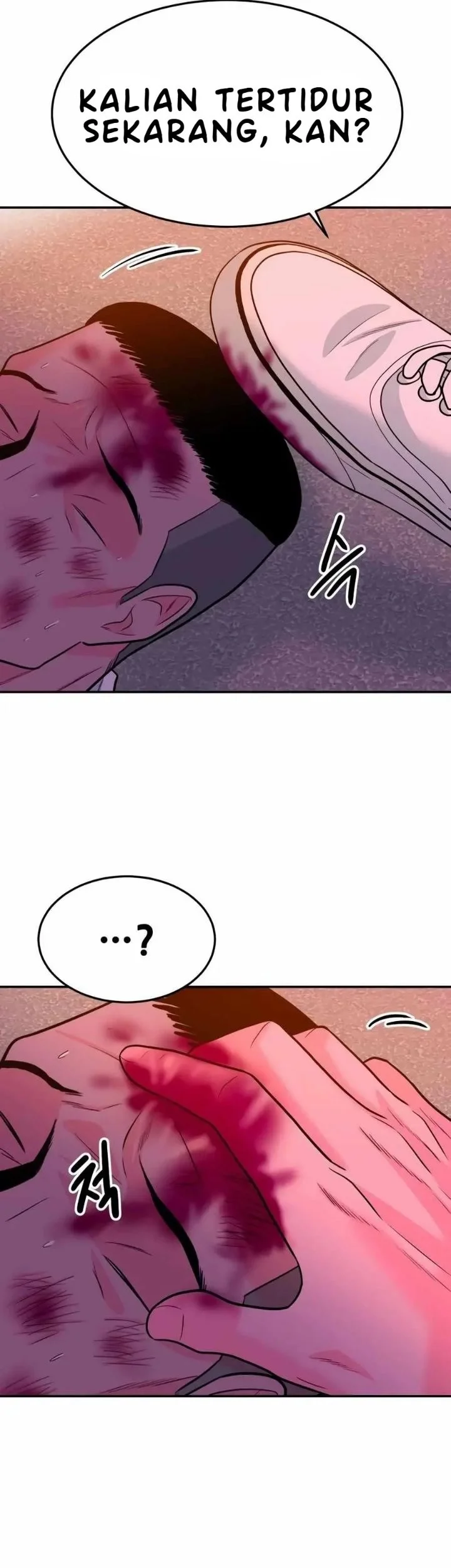 Student Jo-Eun Chapter 53 Gambar 40