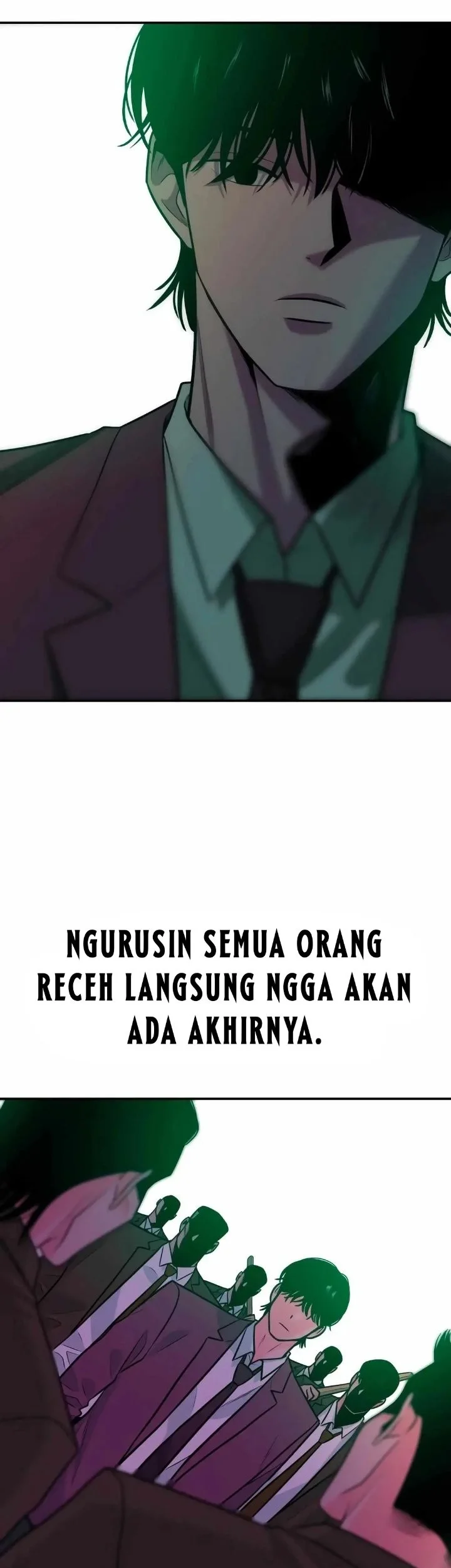 Student Jo-Eun Chapter 54 Gambar 41