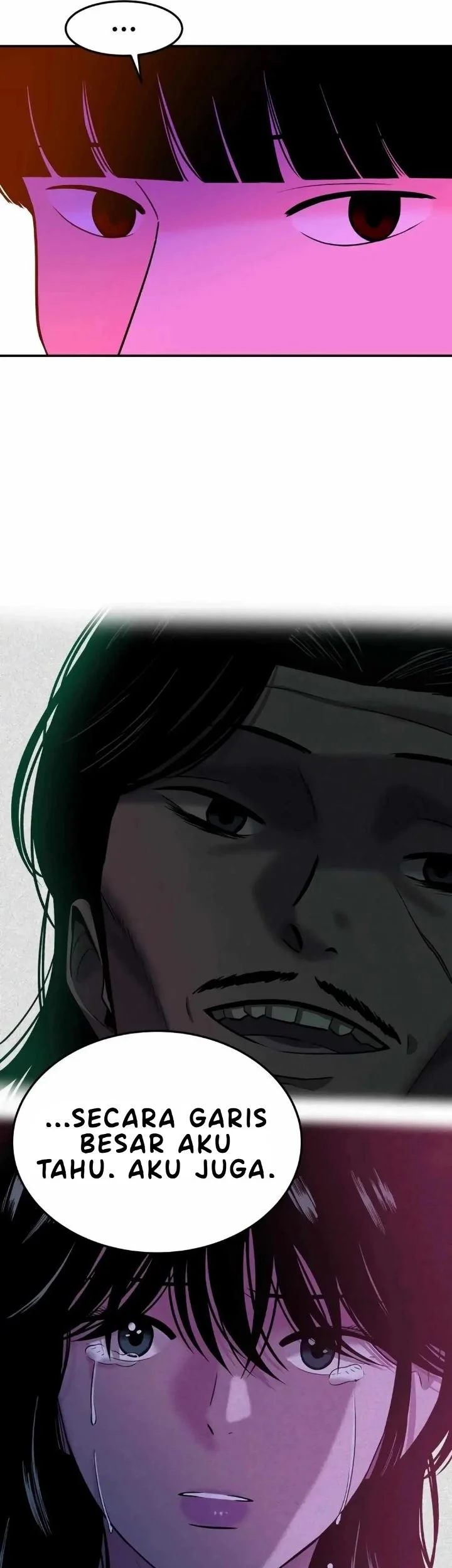 Student Jo-Eun Chapter 56 Gambar 41