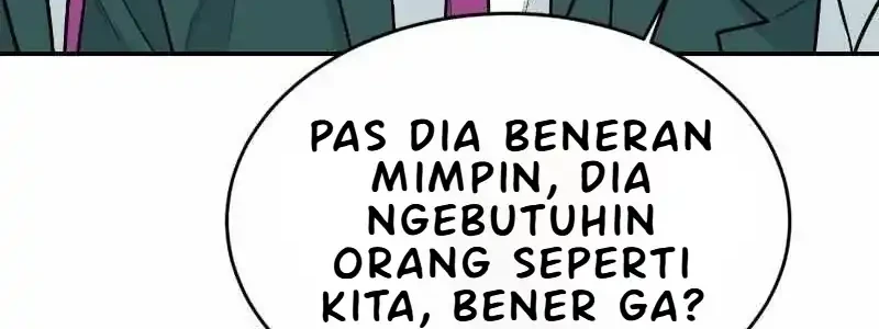 Student Jo-Eun Chapter 59 Gambar 49