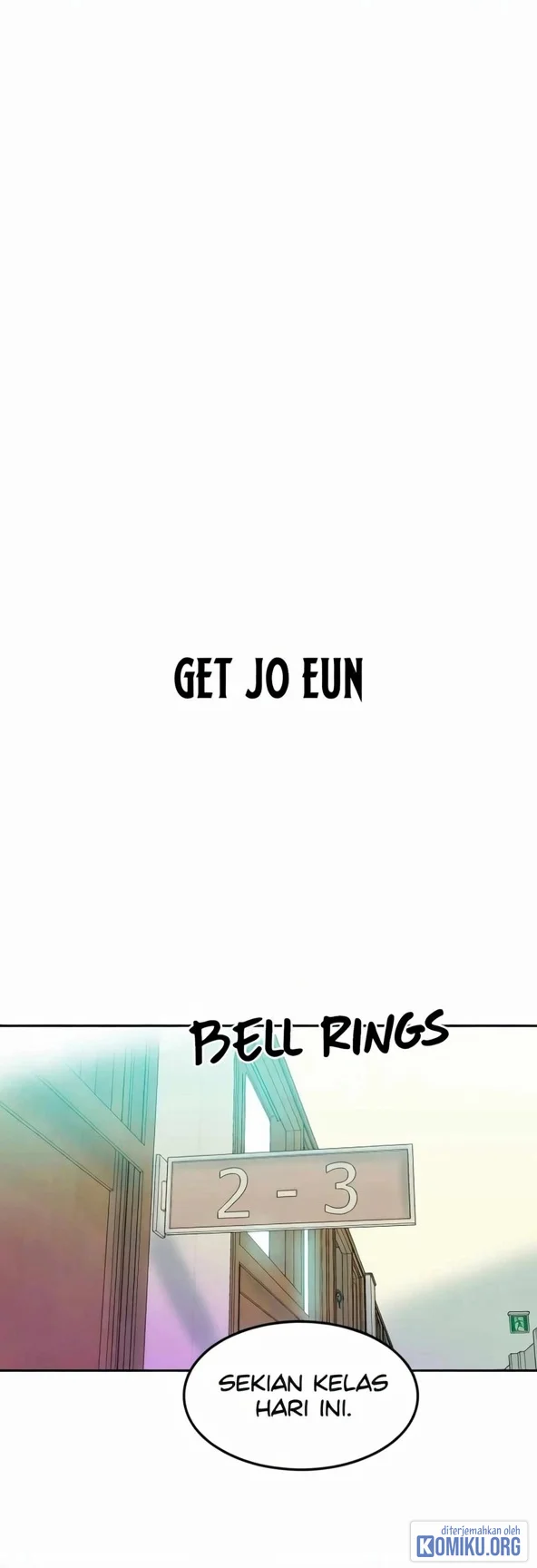 Student Jo-Eun Chapter 6 Gambar 61
