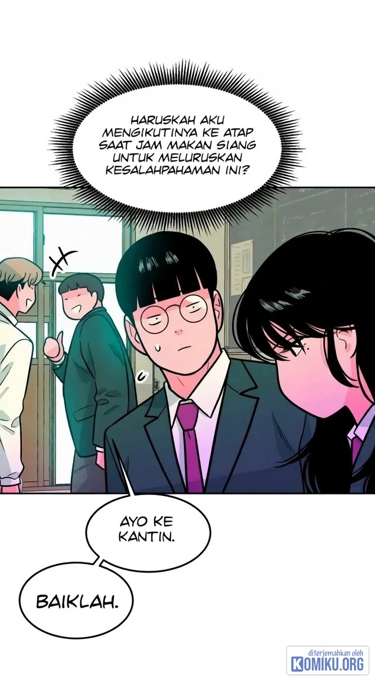 Student Jo-Eun Chapter 6 Gambar 62