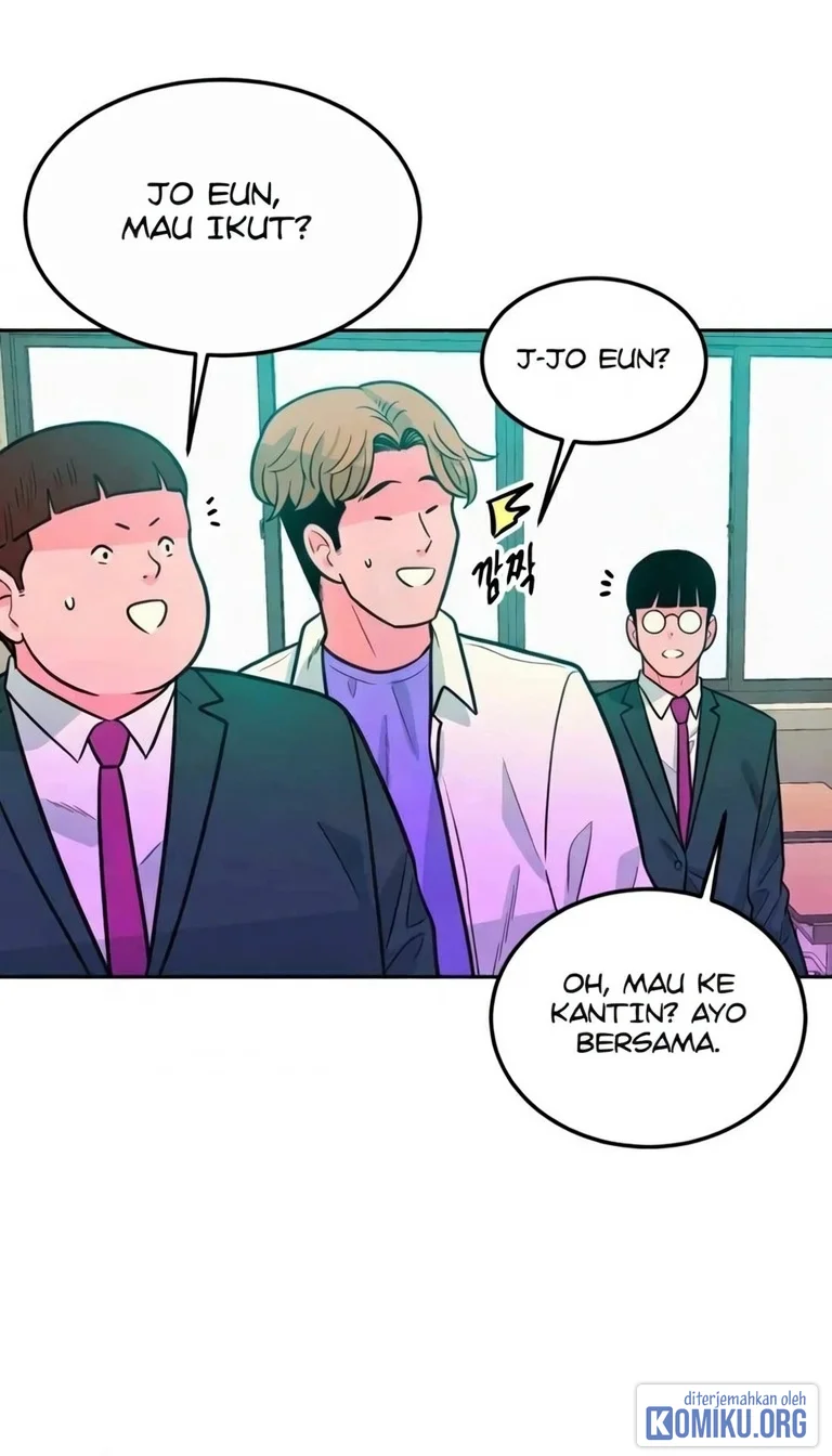Student Jo-Eun Chapter 6 Gambar 63