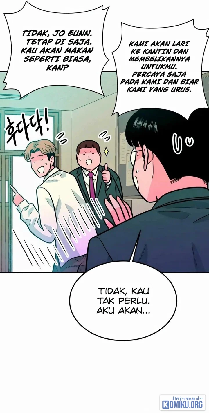 Student Jo-Eun Chapter 6 Gambar 64
