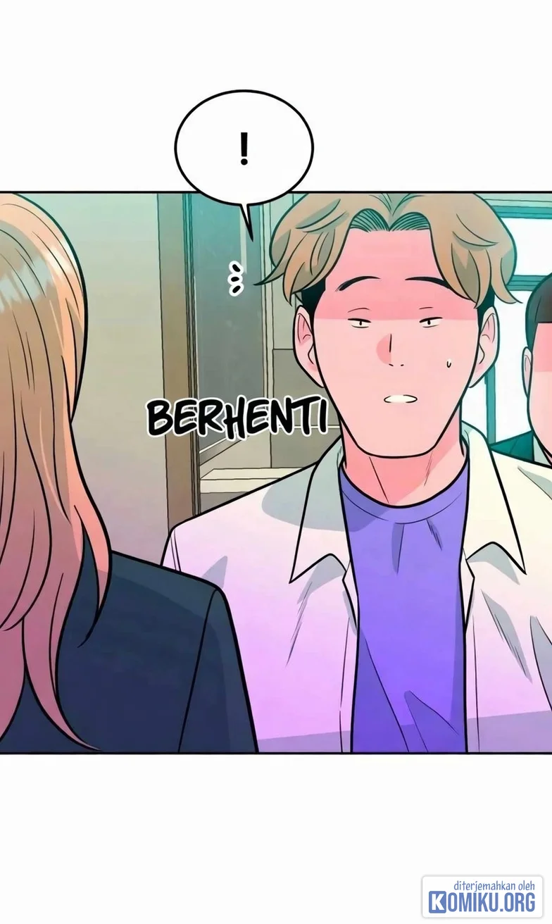 Student Jo-Eun Chapter 6 Gambar 65