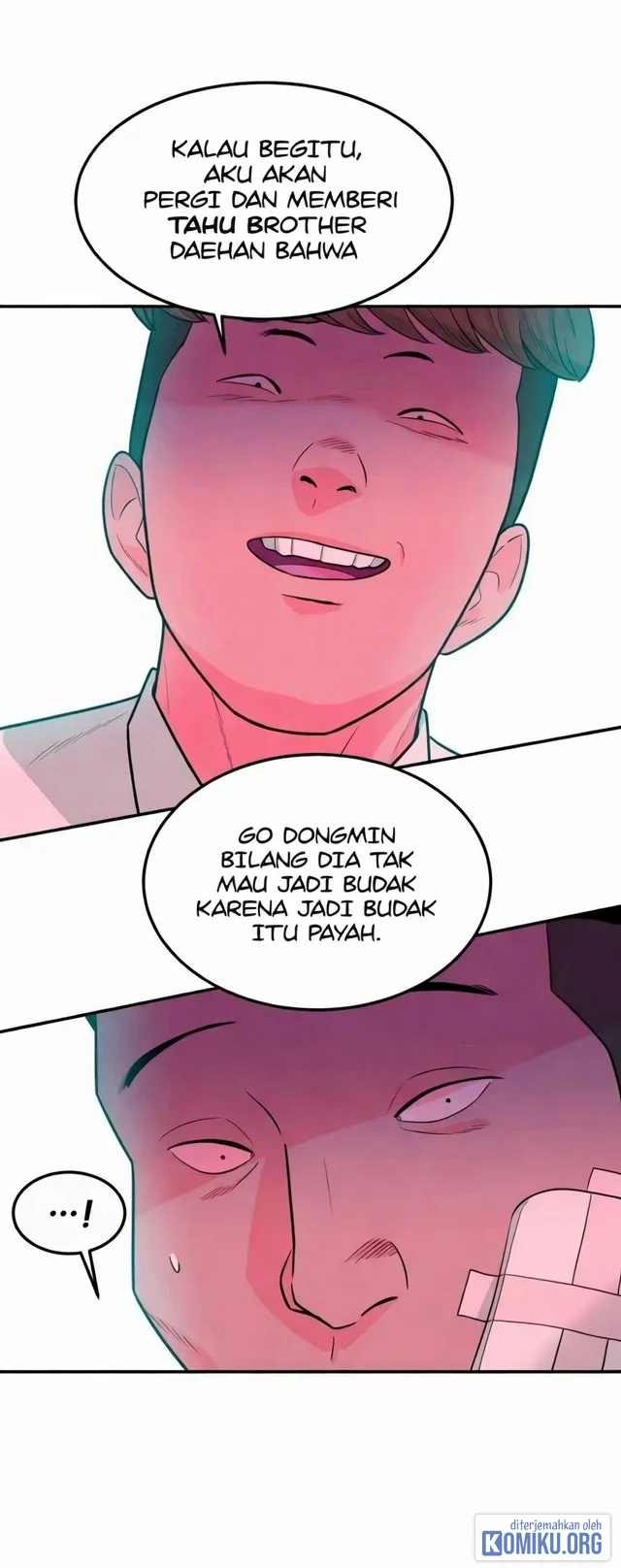 Student Jo-Eun Chapter 7 Gambar 54