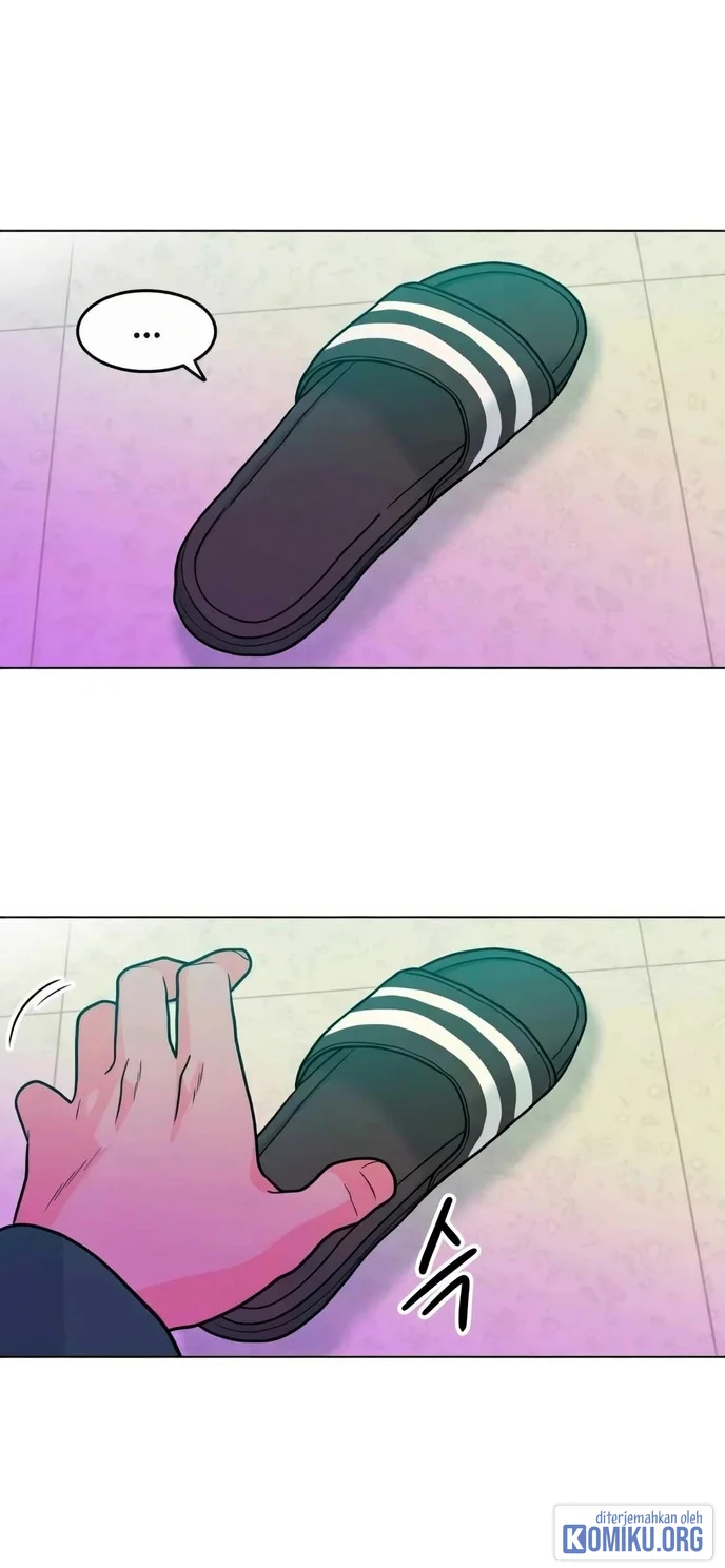 Student Jo-Eun Chapter 7 Gambar 55
