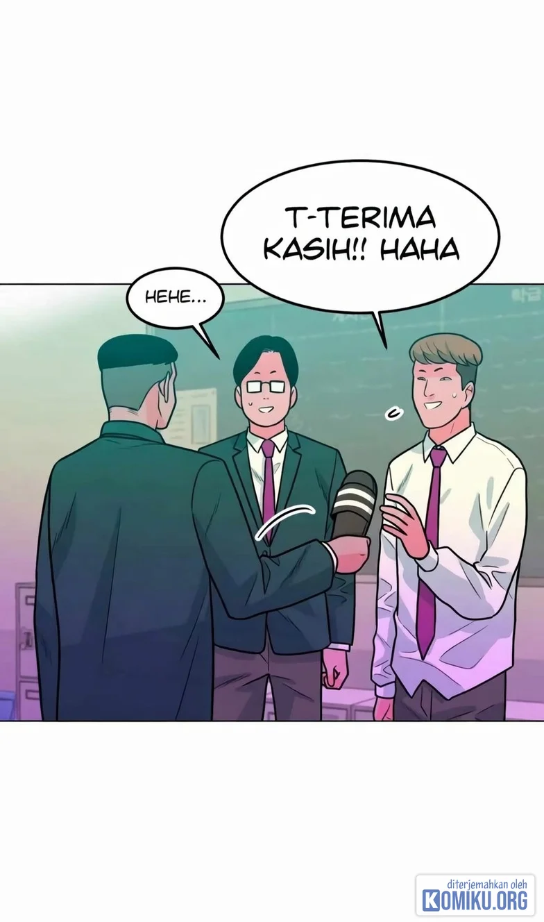 Student Jo-Eun Chapter 7 Gambar 56