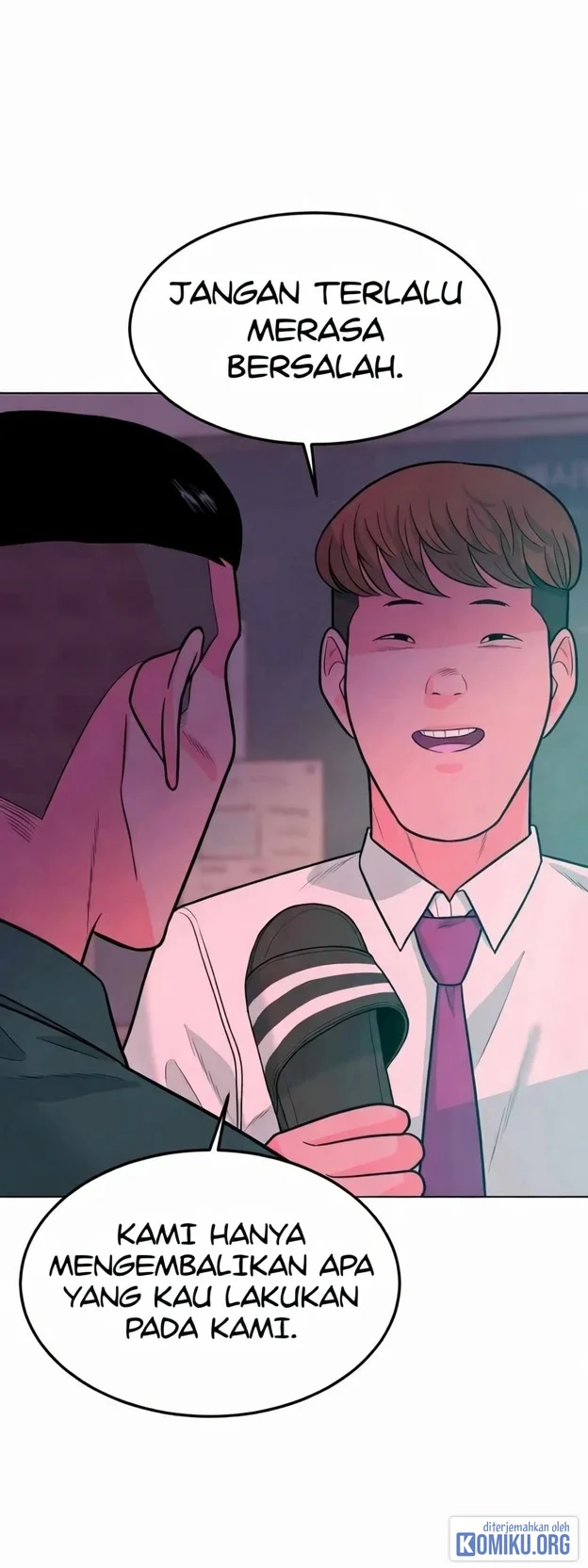 Student Jo-Eun Chapter 7 Gambar 57