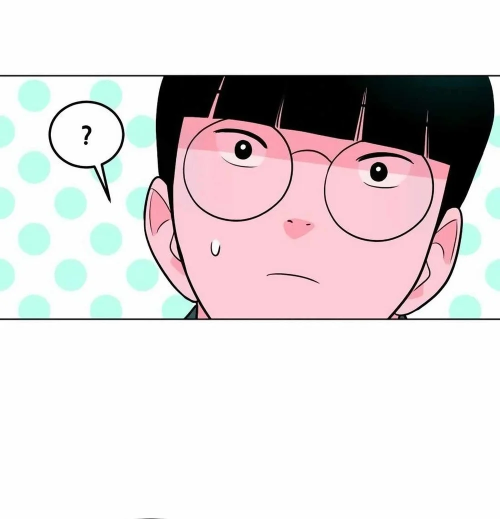 Student Jo-Eun Chapter 8 Gambar 59