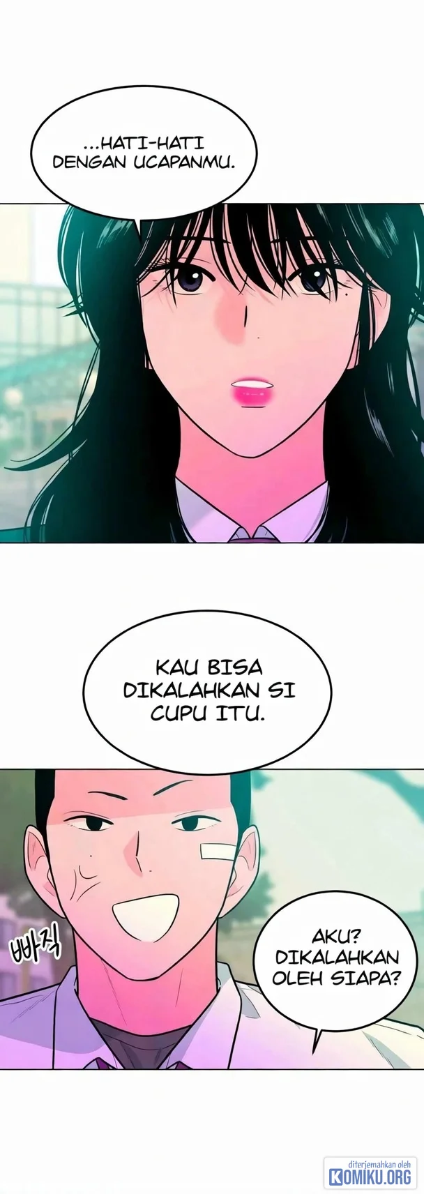 Student Jo-Eun Chapter 8 Gambar 61
