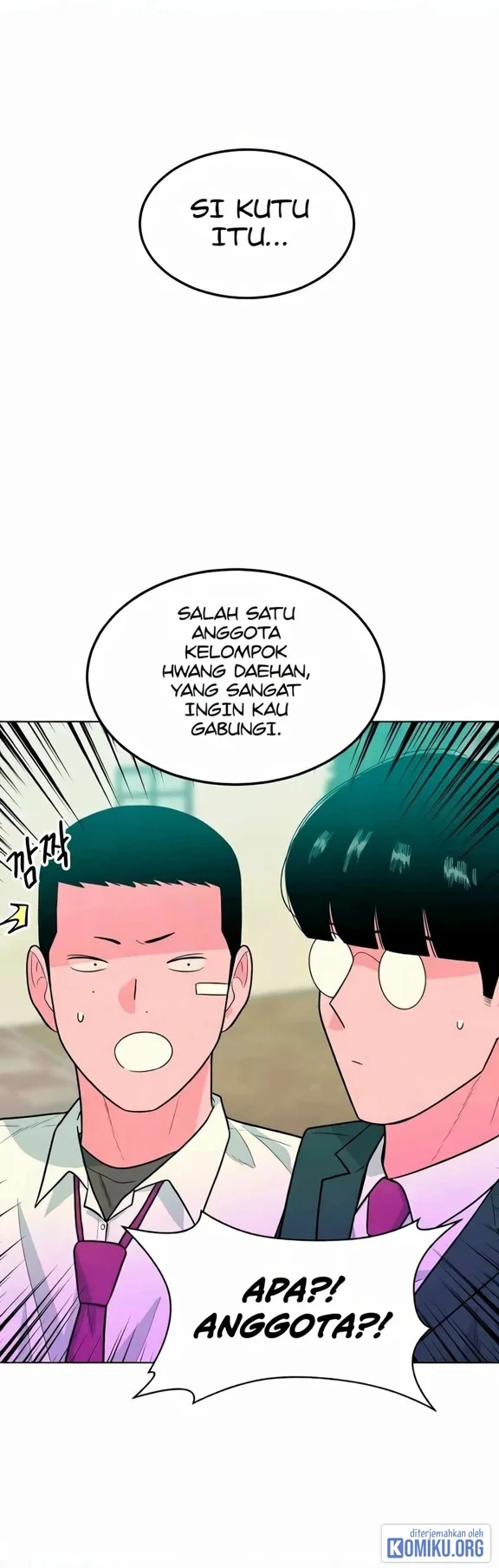 Student Jo-Eun Chapter 8 Gambar 62