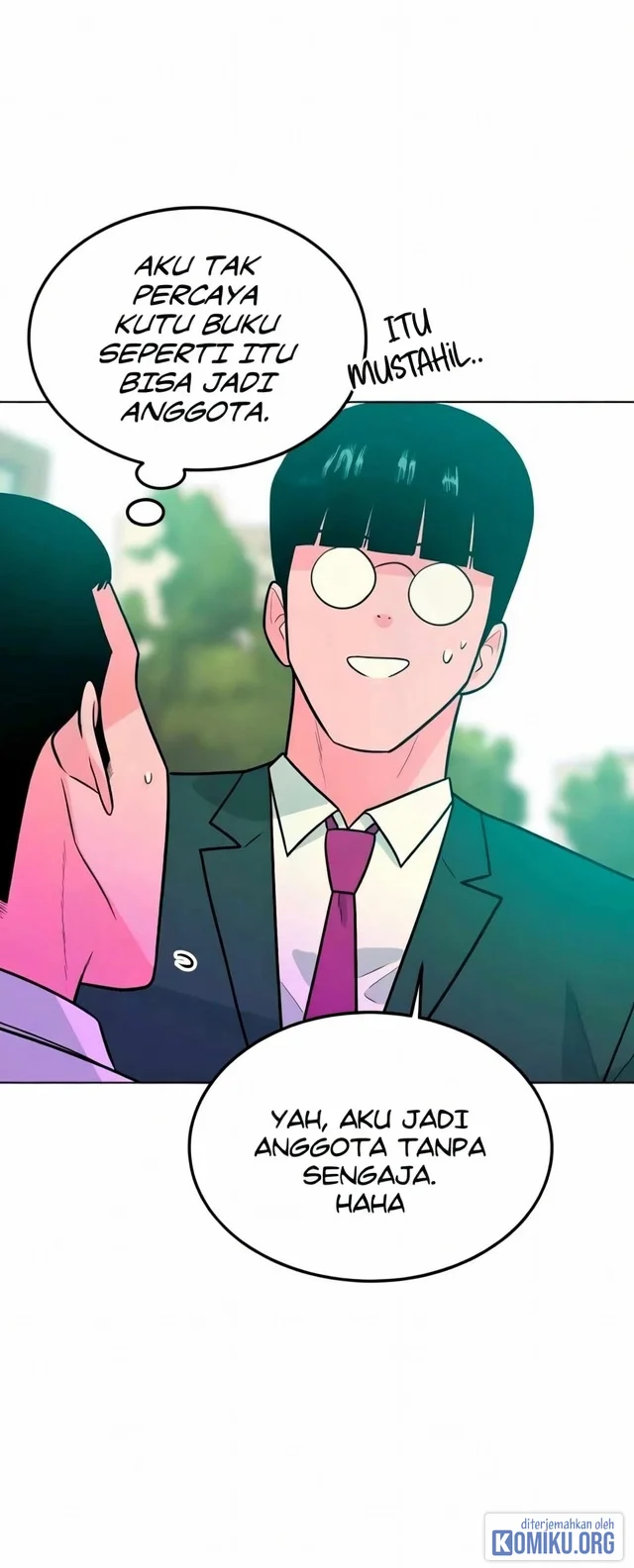 Student Jo-Eun Chapter 8 Gambar 63