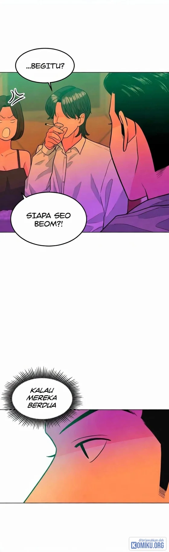 Student Jo-Eun Chapter 9 Gambar 57
