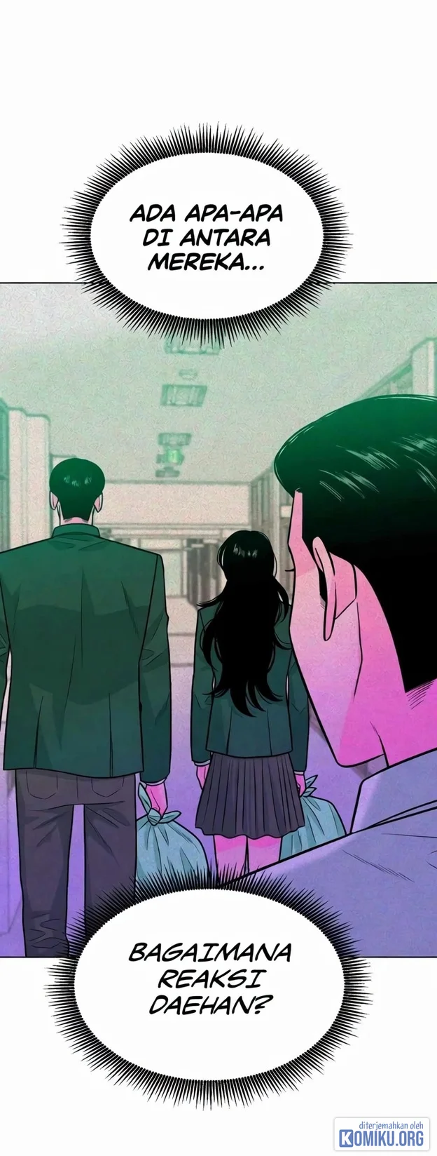 Student Jo-Eun Chapter 9 Gambar 58