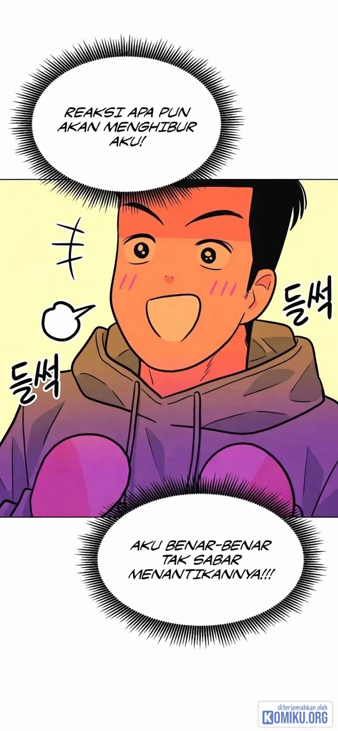 Student Jo-Eun Chapter 9 Gambar 59