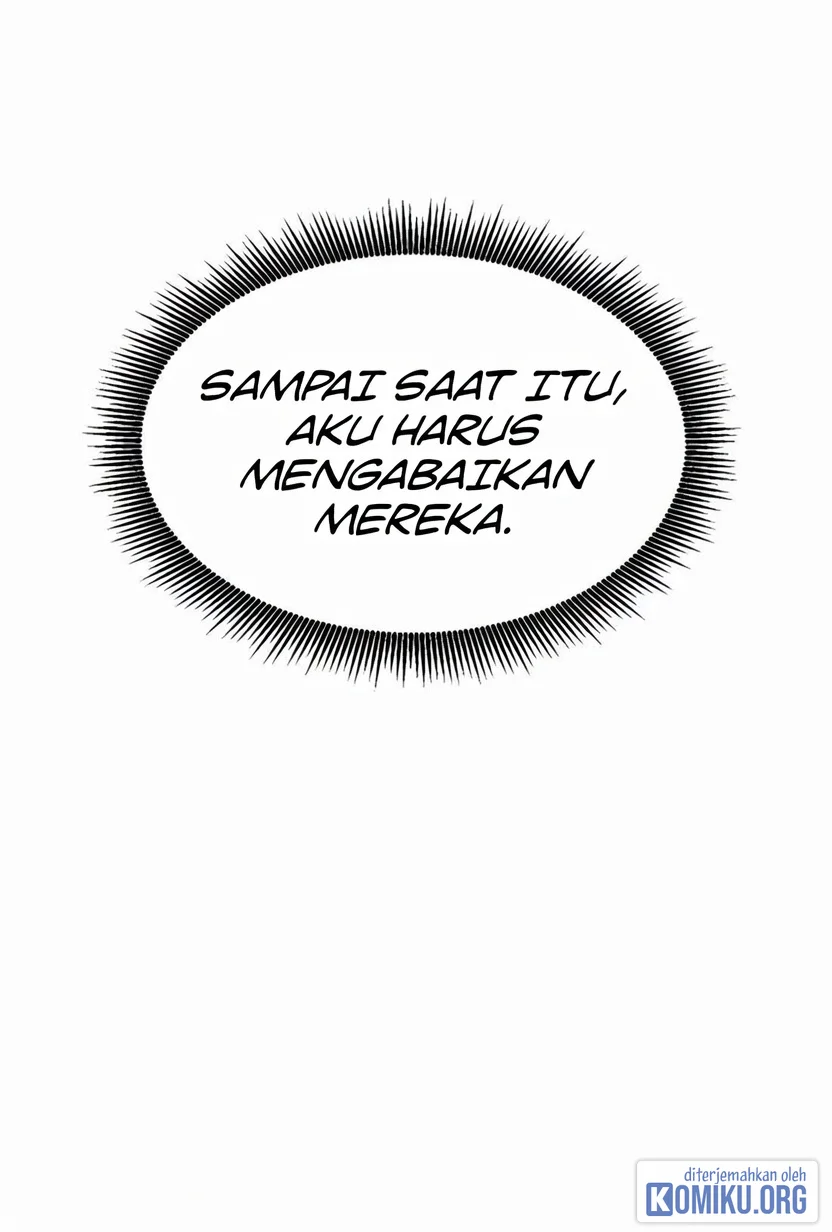 Student Jo-Eun Chapter 9 Gambar 60