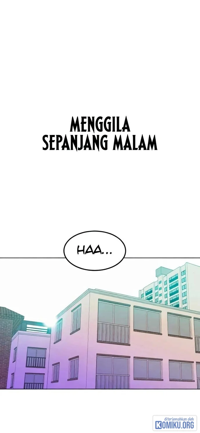 Student Jo-Eun Chapter 9 Gambar 61