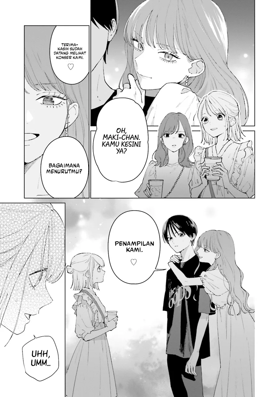 Studio Cabana Chapter 4 Gambar 25