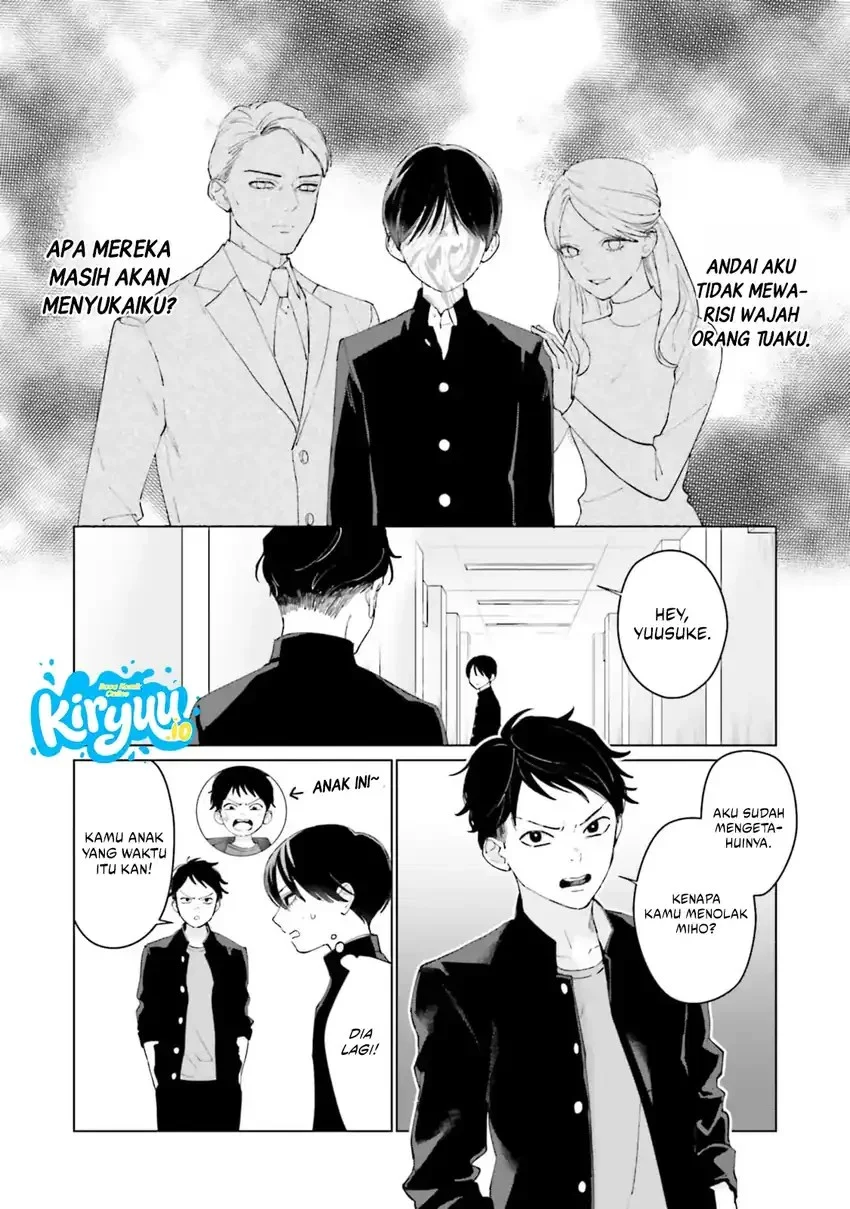 Studio Cabana Chapter 5 Gambar 18
