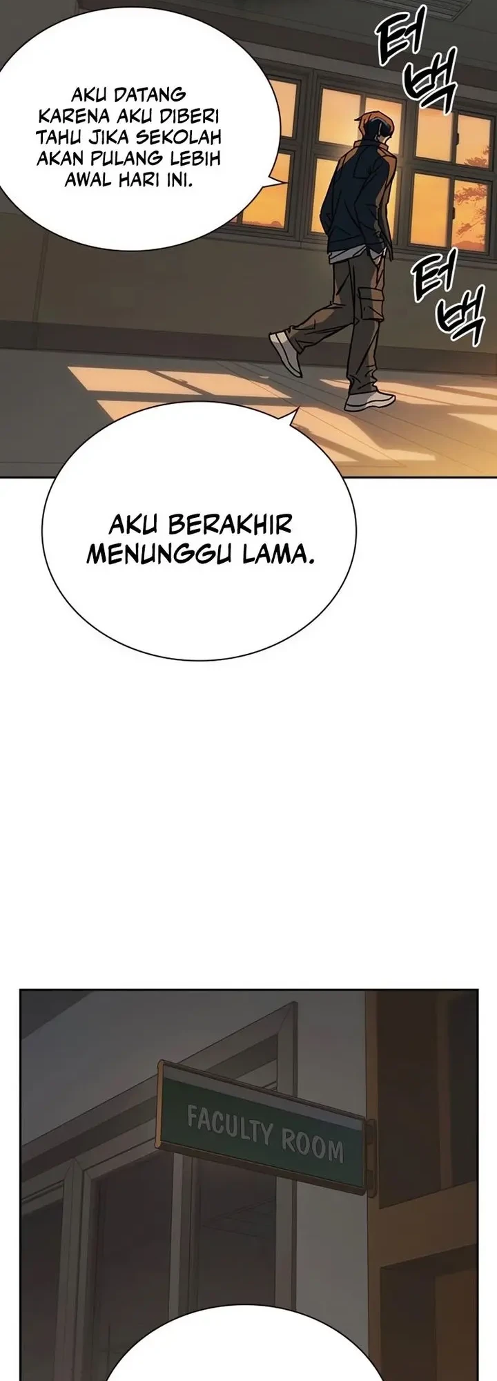 Study Group Chapter 277 Gambar 36