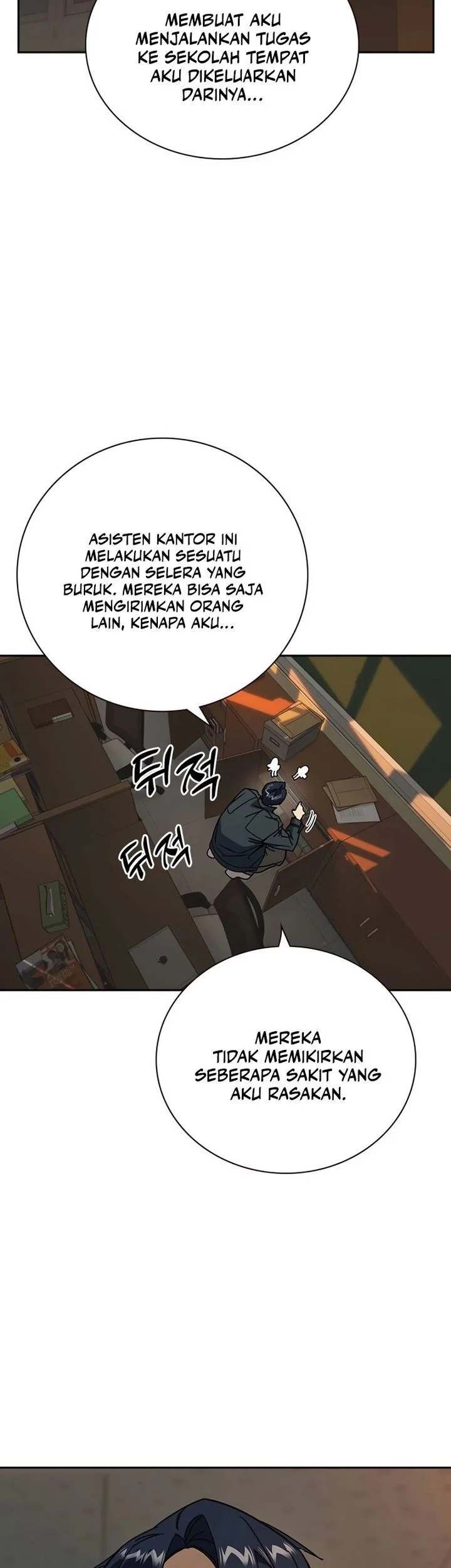 Study Group Chapter 277 Gambar 37