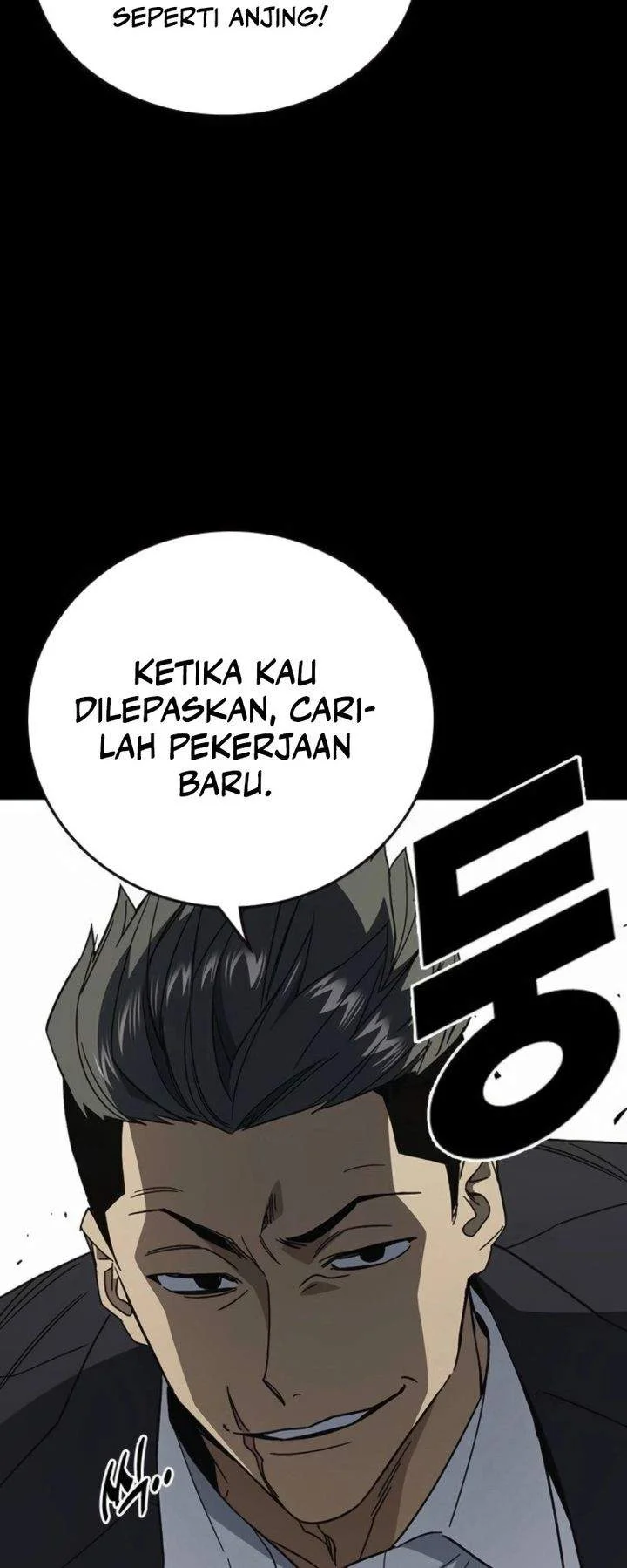 Study Group Chapter 293 Gambar 36