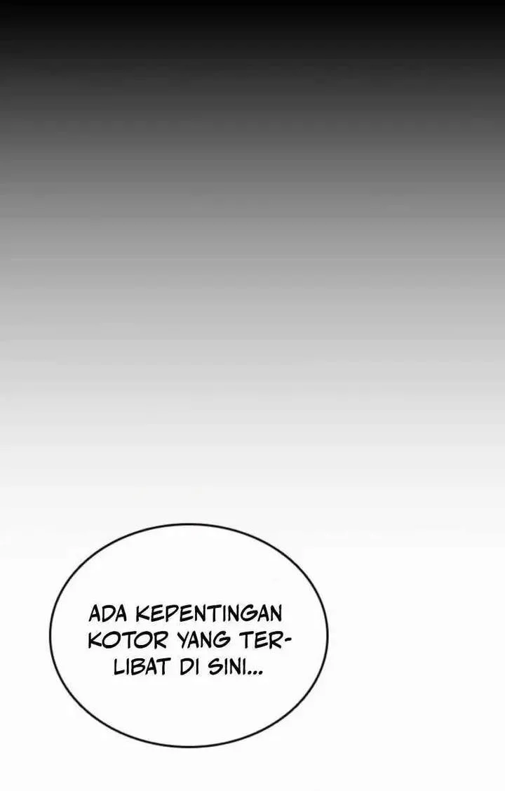 Study Group Chapter 295 Gambar 40