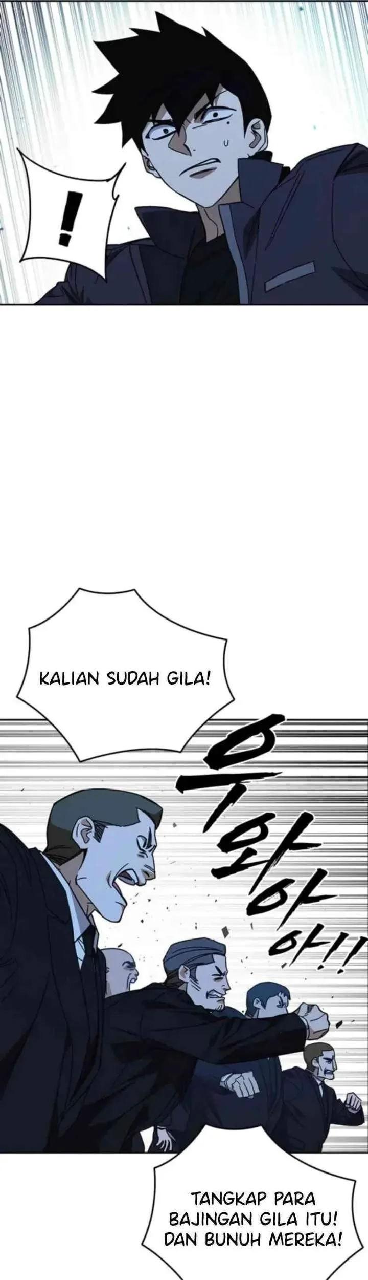 Study Group Chapter 300 Gambar 34