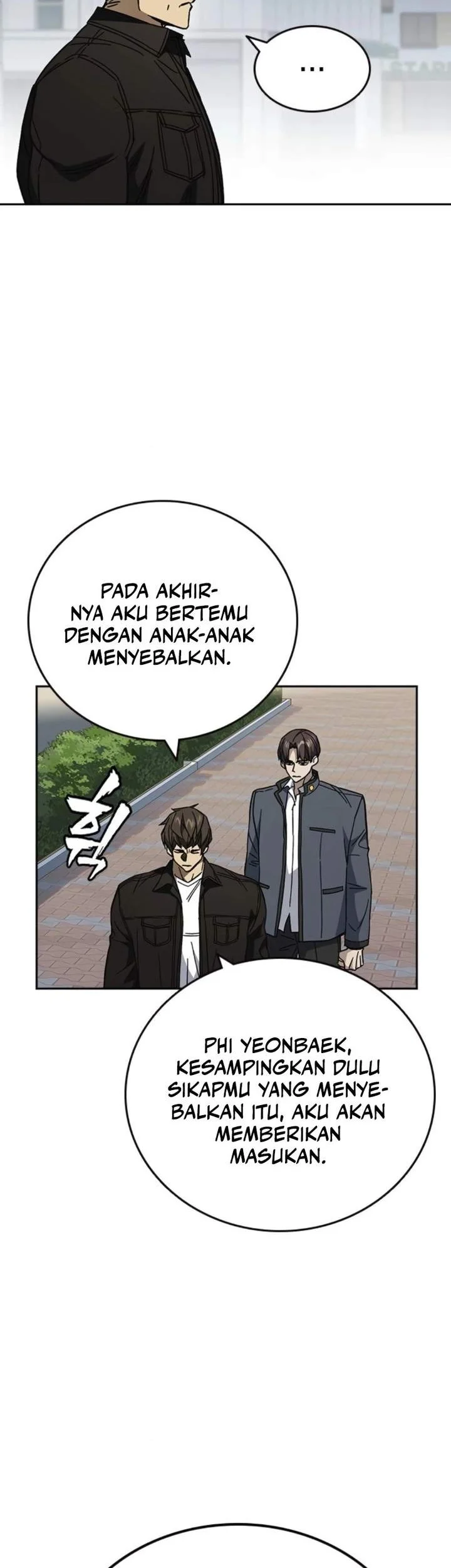Study Group Chapter 306 Gambar 34