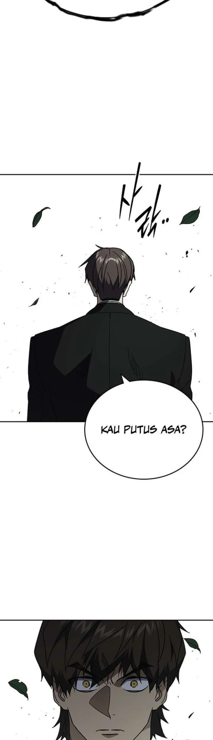Study Group Chapter 327 Gambar 35