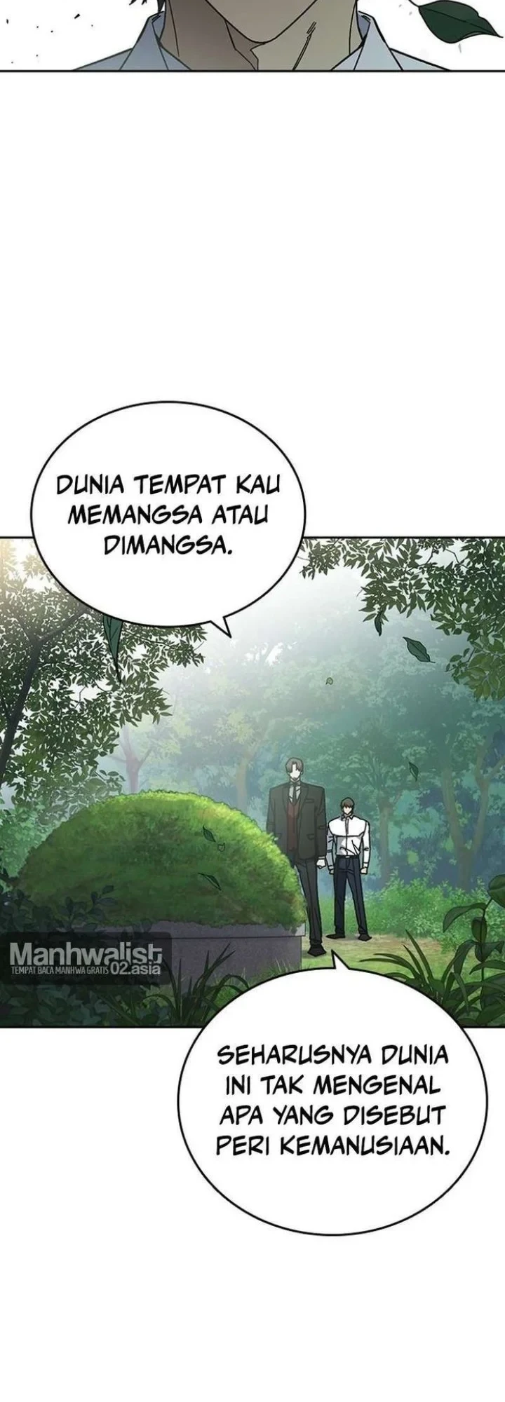 Study Group Chapter 327 Gambar 36