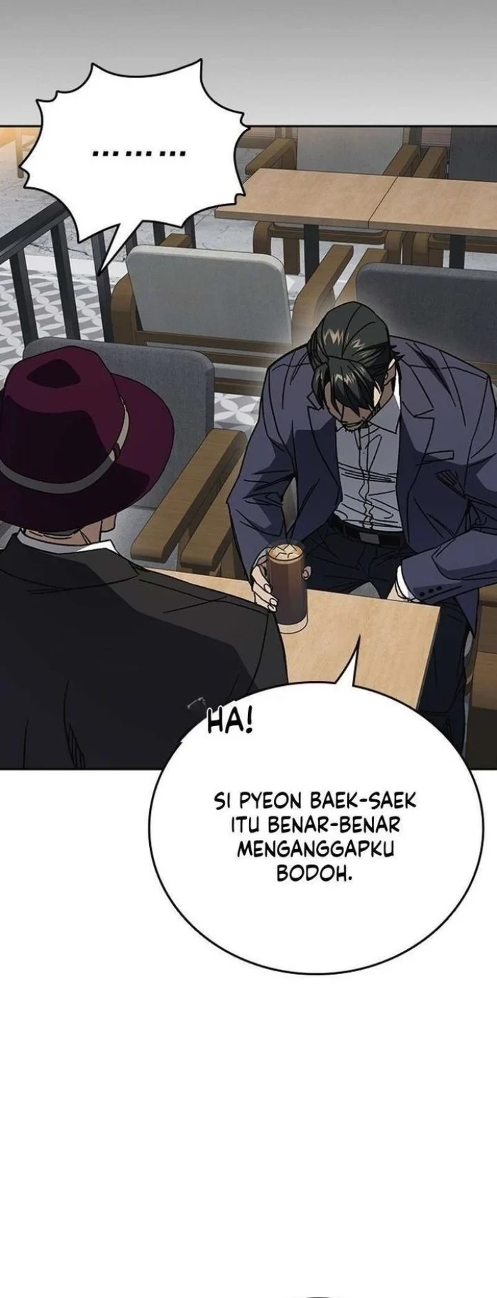 Study Group Chapter 328 Gambar 44