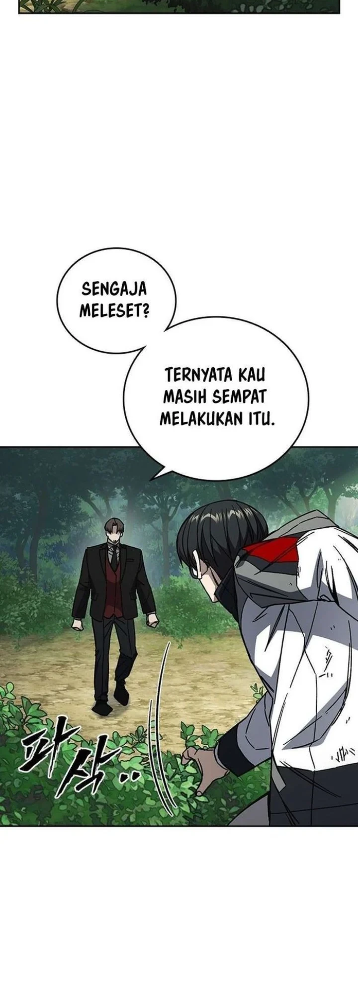 Study Group Chapter 331 Gambar 36