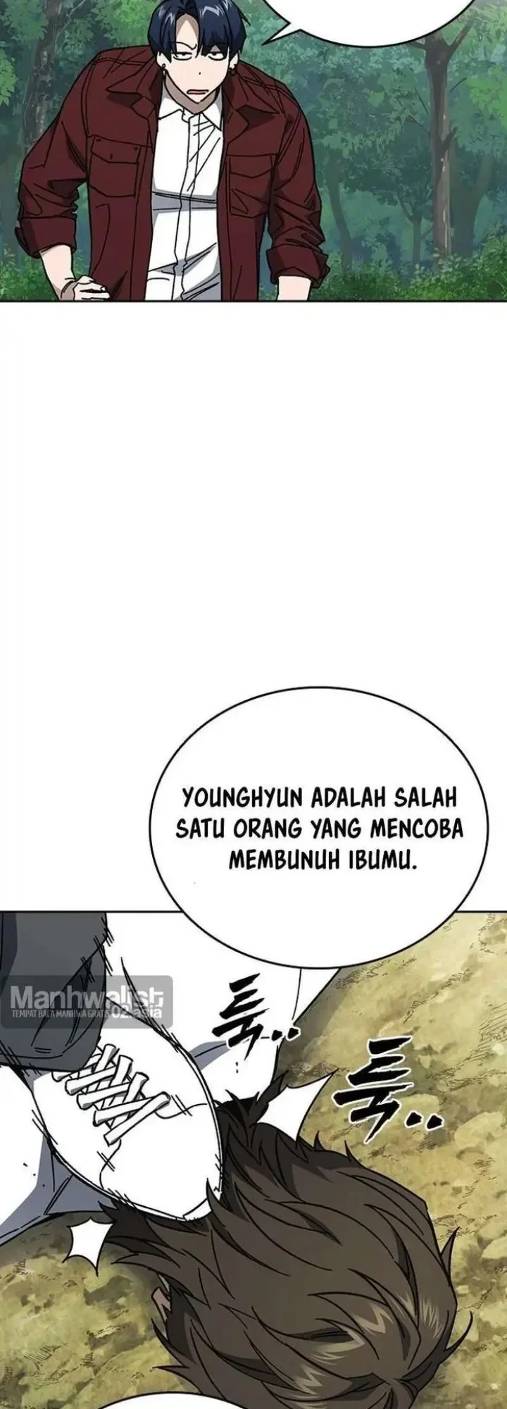 Study Group Chapter 331 Gambar 38
