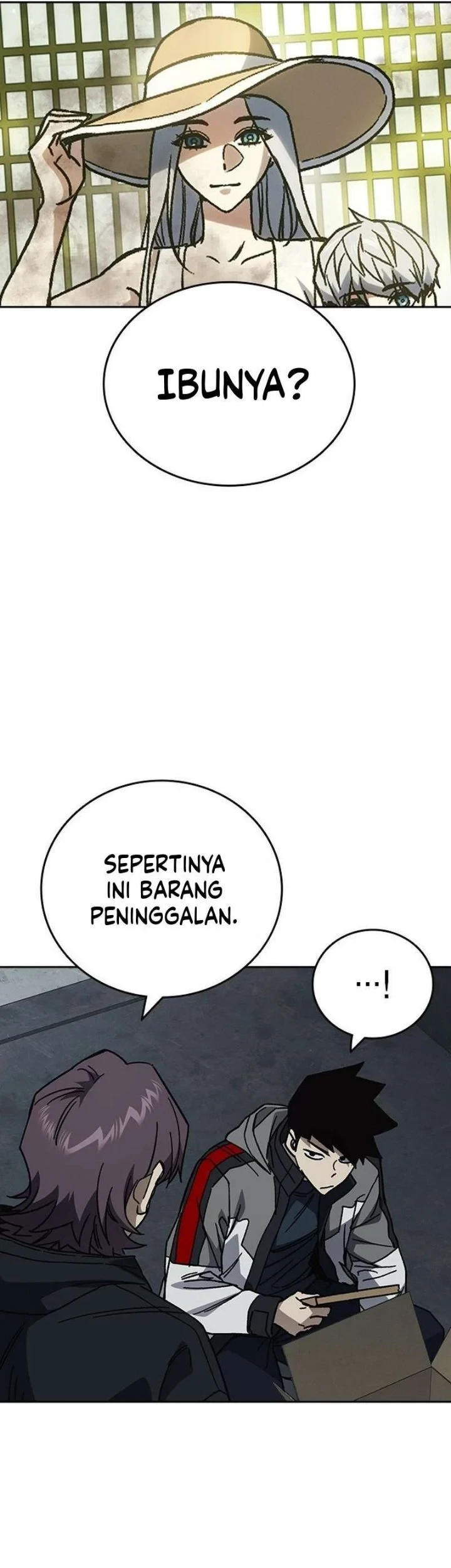 Study Group Chapter 332 Gambar 36