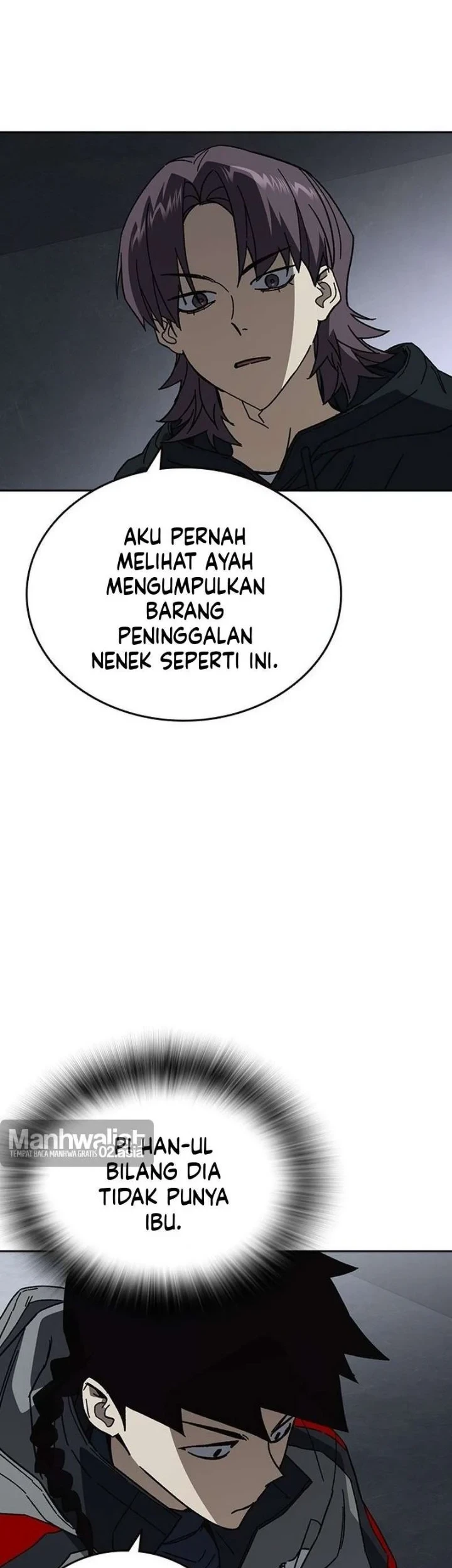 Study Group Chapter 332 Gambar 37