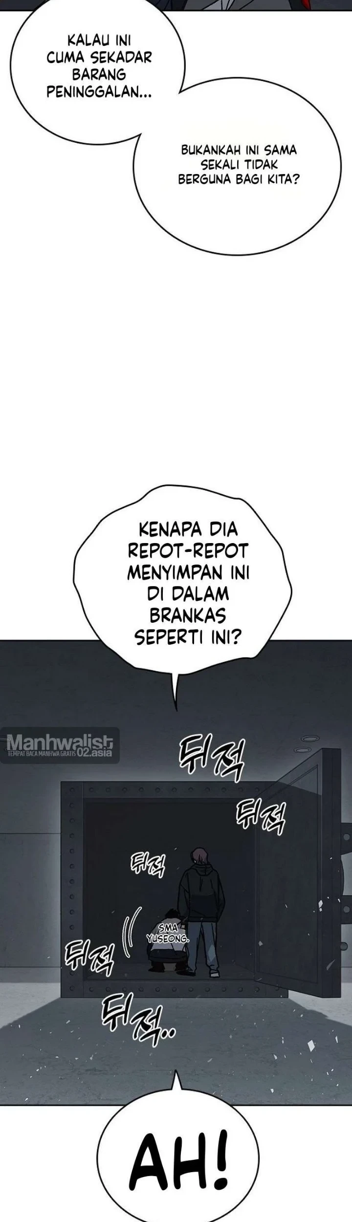 Study Group Chapter 332 Gambar 38