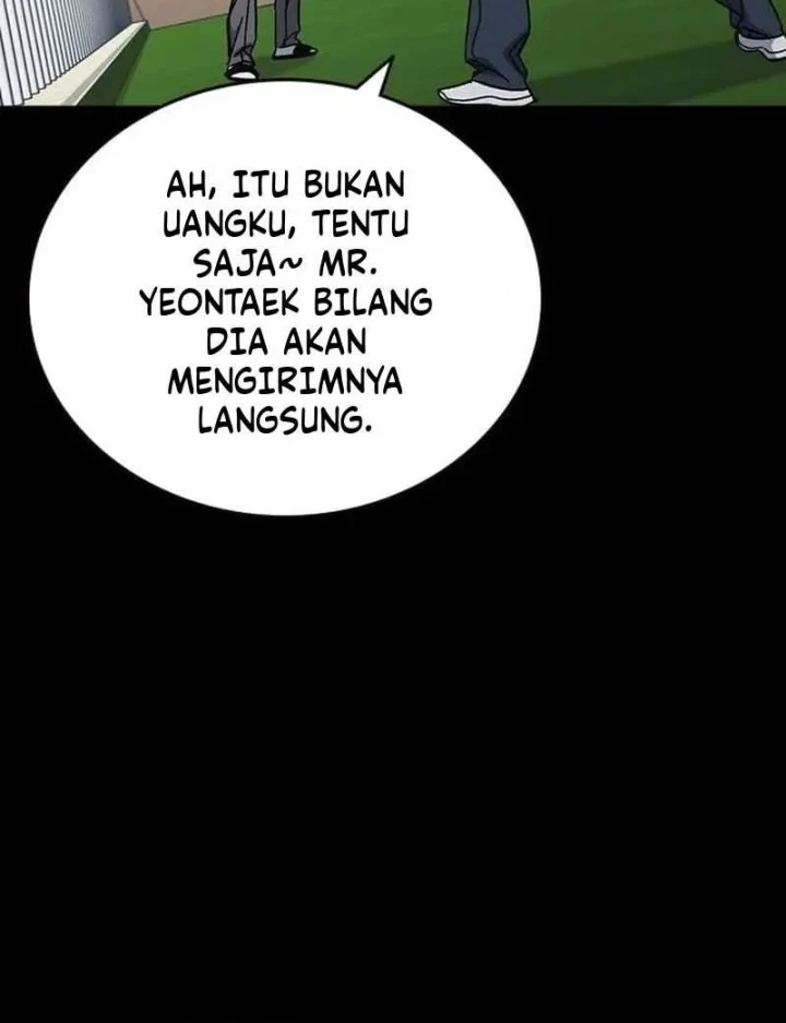 Study Group Chapter 333 Gambar 48